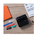 Brother Ptd610Bt P Touch