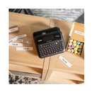 Brother Ptd610Bt P Touch