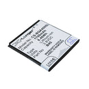 Cameron Sino Cs Bqa400Sl 1700Mah Battery For Bq Aquaris 4 Mobile
