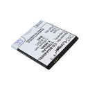 Cameron Sino Cs Bqa400Sl 1700Mah Battery For Bq Aquaris 4 Mobile