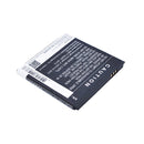Cameron Sino Cs Bqa400Sl 1700Mah Battery For Bq Aquaris 4 Mobile