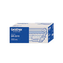 Brother Dr3215 Drum Unit