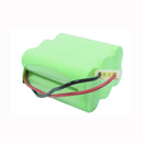 Cameron Sino Cs Irb320Vx 1500Mah Battery For Irobot Braava 320 Vacuum