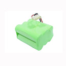 Cameron Sino Cs Irb320Vx 1500Mah Battery For Irobot Braava 320 Vacuum