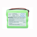Cameron Sino Cs Irb320Vx 1500Mah Battery For Irobot Braava 320 Vacuum