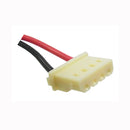 Cameron Sino Cs Irb320Vx 1500Mah Battery For Irobot Braava 320 Vacuum