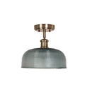 E27 Ceiling And Wall Mount