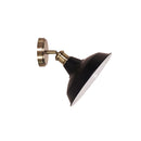 E27 Ceiling And Wall Mount