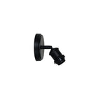 E27 Ceiling And Wall Mount