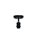 E27 Ceiling And Wall Mount