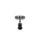 E27 Ceiling And Wall Mount