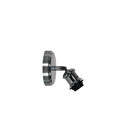 E27 Ceiling And Wall Mount