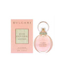 Bvlgari Rose Blossom Delight Edp 30Ml Spray