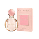 Bvlgari Rose Goldea W Edp 90Ml