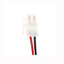 Cameron Sino Cs Zca400vx 2600mah Battery For Ariete Briciola 2711