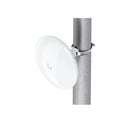 Ubiquiti Device Bridge Pro 5 Ghz Wireless Bridge Poe Output Connects