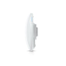Ubiquiti Device Bridge Pro 5 Ghz Wireless Bridge Poe Output Connects