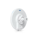 Ubiquiti Device Bridge Pro 5 Ghz Wireless Bridge Poe Output Connects