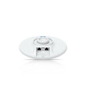 Ubiquiti Device Bridge Pro 5 Ghz Wireless Bridge Poe Output Connects