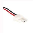 Cameron Sino Cs Zca400vx 2600mah Battery For Ariete Briciola 2711