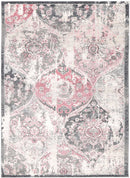 Linden Bloom Rug