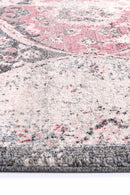 Linden Bloom Rug