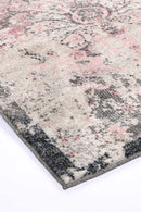 Linden Bloom Rug