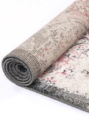 Linden Bloom Rug