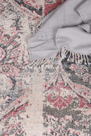 Linden Bloom Rug