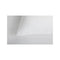 1200Tc Cotton Rich Bed Sheet Set White