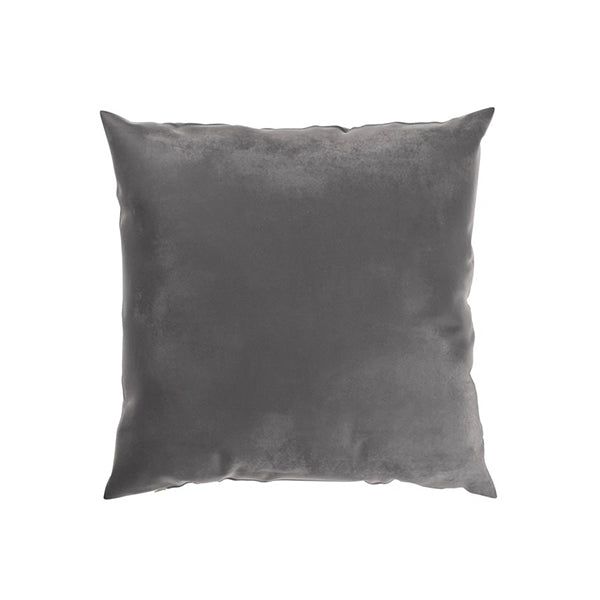 Elementary Cushion Cover 60 X 60Cm