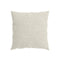 Elementary Cushion Cover 45 X 45Cm