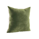 Elementary Cushion Cover 45 X 45Cm