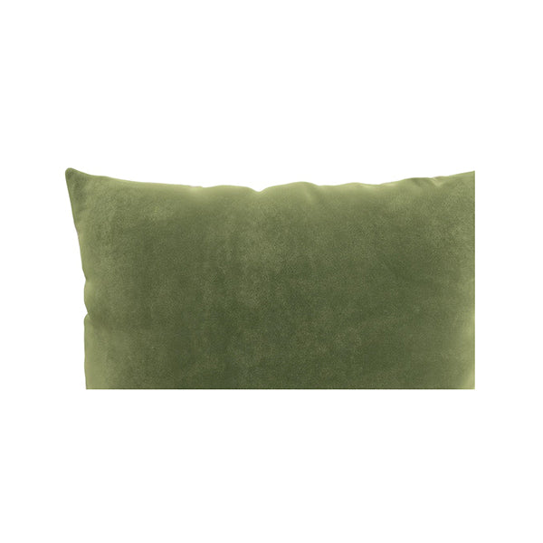 Elementary Cushion Cover 45 X 45Cm