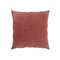 Elementary Cushion Cover 45 X 45Cm