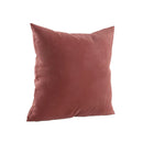 Elementary Cushion Cover 45 X 45Cm