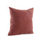 Elementary Cushion Cover 45 X 45Cm