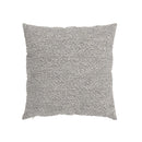 Elementary Cushion Cover 45 X 45Cm