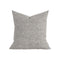 Elementary Cushion Cover 45 X 45Cm