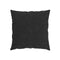 Elementary Cushion Cover 45 X 45Cm