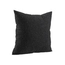 Elementary Cushion Cover 45 X 45Cm