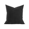 Elementary Cushion Cover 45 X 45Cm