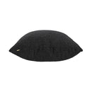Elementary Cushion Cover 45 X 45Cm