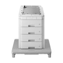 Brother Tt4000 Set Paper Tray Unit
