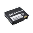 Cameron Sino Cs Mov950Sl 1600Mah Battery For Motorola I680 Brute Phone