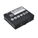 Cameron Sino Cs Mov950Sl 1600Mah Battery For Motorola I680 Brute Phone