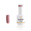 Bluesky A044 Musk Pink Gel Nail Polish 15Ml