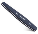 Bluesky Rhombus Nail Buffer (100/180 Black)