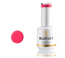 Bluesky 80552 Lobster Roll Gel Nail Polish 15Ml