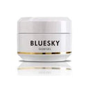 Bluesky Clear Gum Gel 15Ml